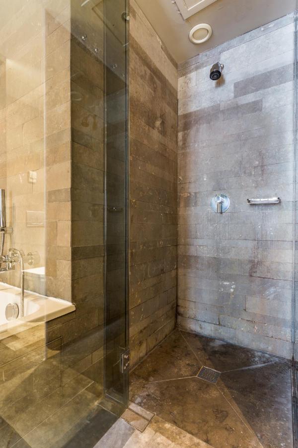 Apartament Cmg Paryż Zewnętrze zdjęcie